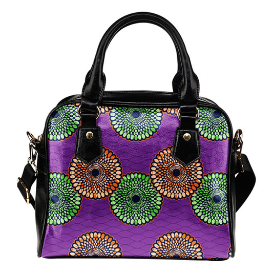 African Bag