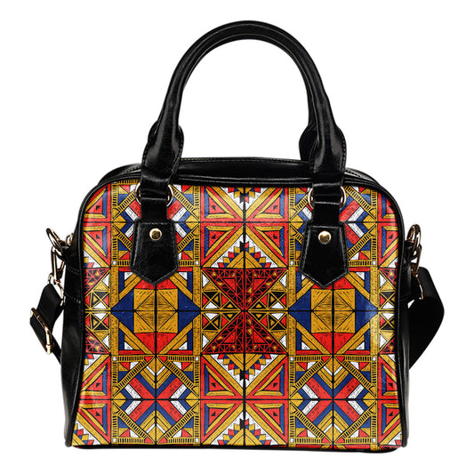 African Bag