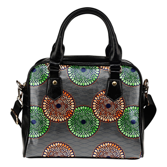 African Bag