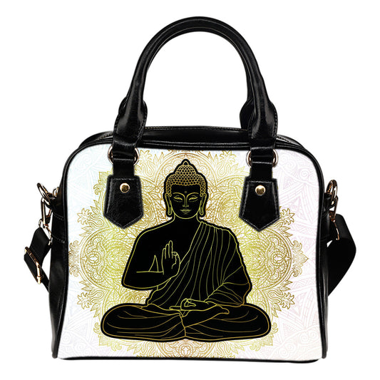 Big Buddha Handbags