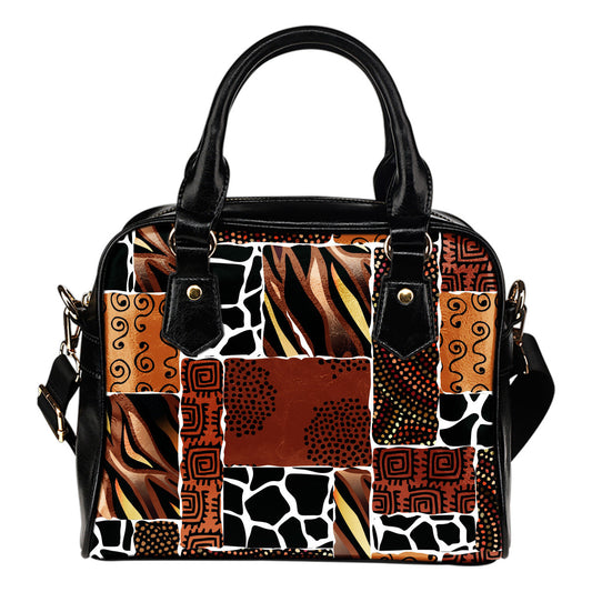 African Bag