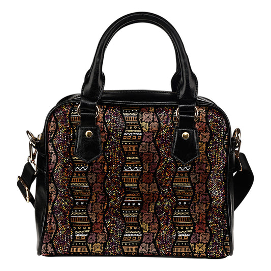 African Bag